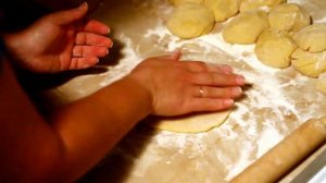 Торт дамский каприз Простой рецепт вкусного торта