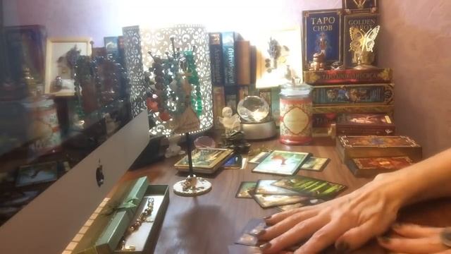 Затяжные отношения - качели! Почему? Как наладить отношения? Совет? смотреть онлайн