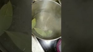 Внимание. Свиной рулет. Рецепт который покорит ваше сердце.Как приготовить рулет.#mistercookchief