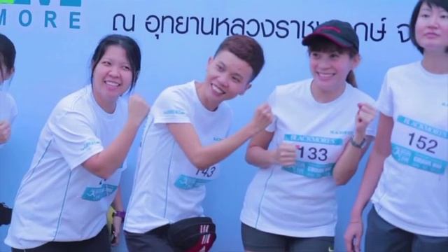 Blackmores The Great Asia Sale Conference смотреть онлайн