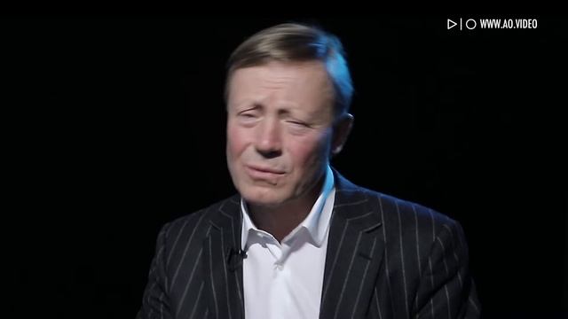 В любви и ненависти одновременно смотреть онлайн