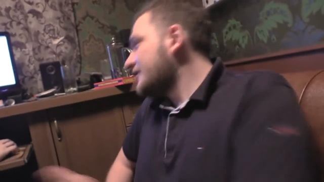 Как сдать ЕГЭ по обществознанию на 5 пятёрку! смотреть онлайн