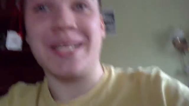 Ассенизатор спрашивает ассенизатора1