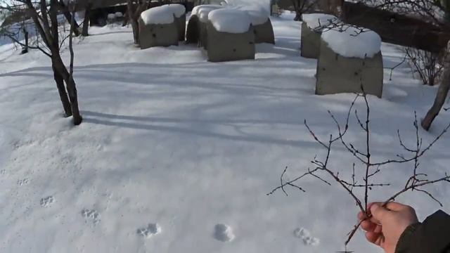 поломали старый колодец будем делать новый смотреть онлайн