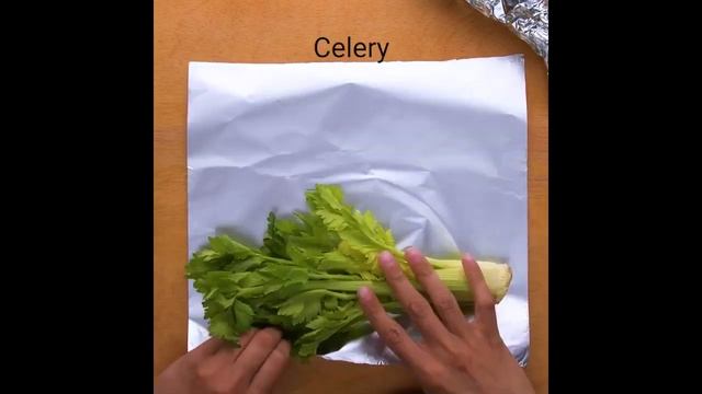 Save Your Food AND Your Money With These 18 Preservation Hacks! - Food Hacks by Blossom. смотреть онлайн