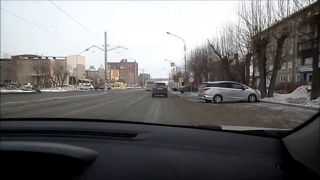 Купила формы для хлеба так и живем смотреть онлайн