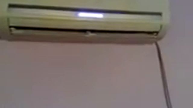 Air Conditioner Haier HSU-09H03/VAZXF (кондиционер Haier)