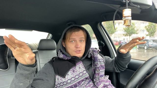 Место, где мы живем. смотреть онлайн