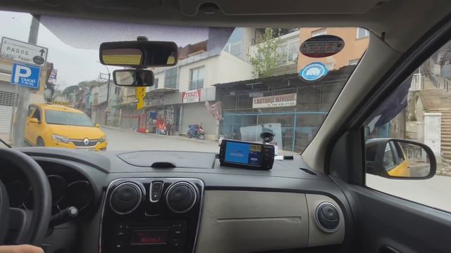 ИЗМИР РАСКИНУЛСЯ У МОИХ НОГ. ГОРОД КОНТРАСТОВ. #ЛенаХеппи, #LenaHappy