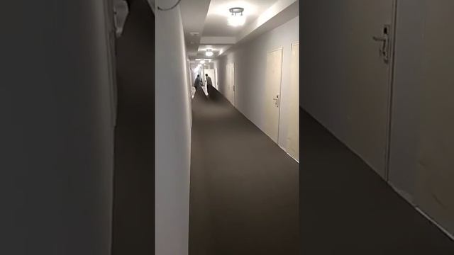 Быстро стелим ковролин смотреть онлайн