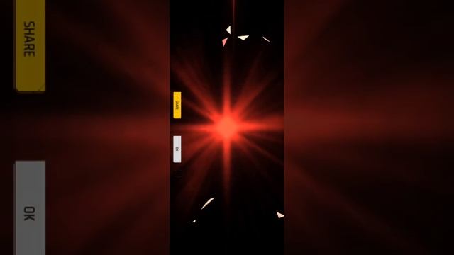 how to download advance server free diamond omg ?? advanced Java update orbit 40 #freefire смотреть онлайн