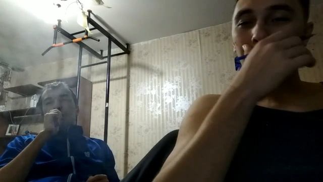 Я на заднем плане смотреть онлайн