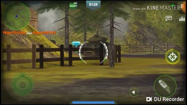 WAR MACHINES!!! смотреть онлайн