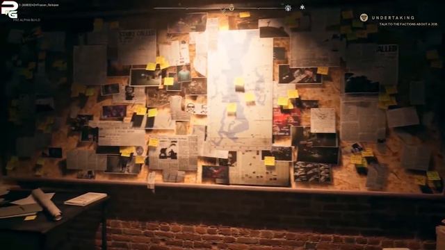 Лучшие ИГРЫ 2020 года смотреть онлайн