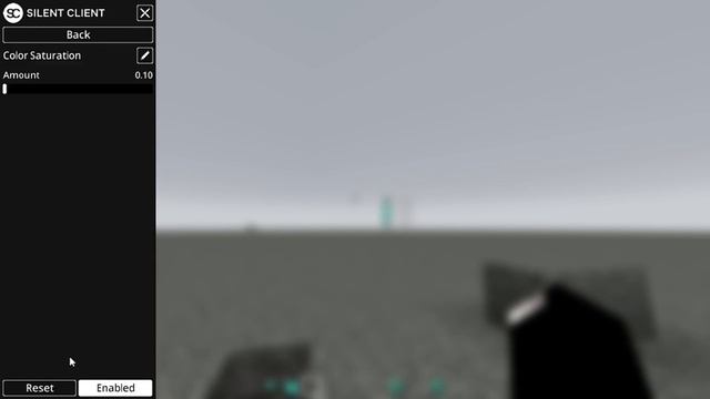 افضل كلاينت للأجهزة الضعيفه ؟ يرفع فريمات | SilentClient Fps Boost смотреть онлайн
