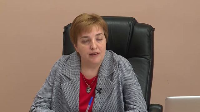 Об утверждении порядка проведения профилактического медицинского осмотра и диспансеризации смотреть онлайн