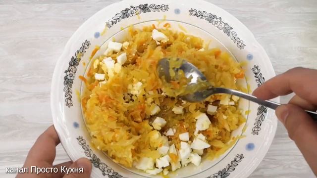 Вкусные пироги и пирожки рецепты