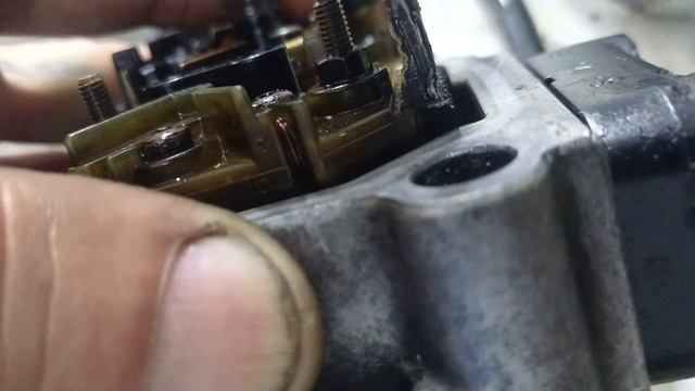 обрыв контакта мукт тнвд м51 смотреть онлайн