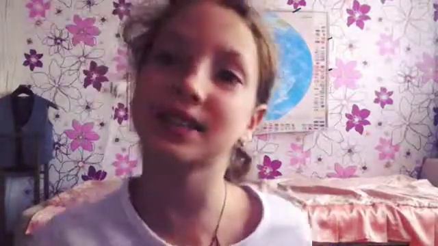 Малефисента история истинной любви смотреть онлайн