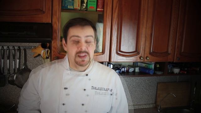 #123 ЛИМОННЫЙ ПИРОГ с меренгой смотреть онлайн