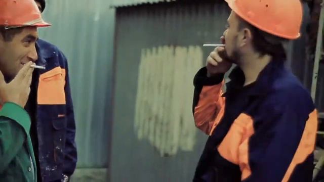 Триагрутрика Куда идти после института смотреть онлайн