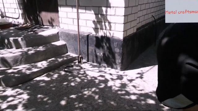 Штроборез из шлифмашинки. смотреть онлайн