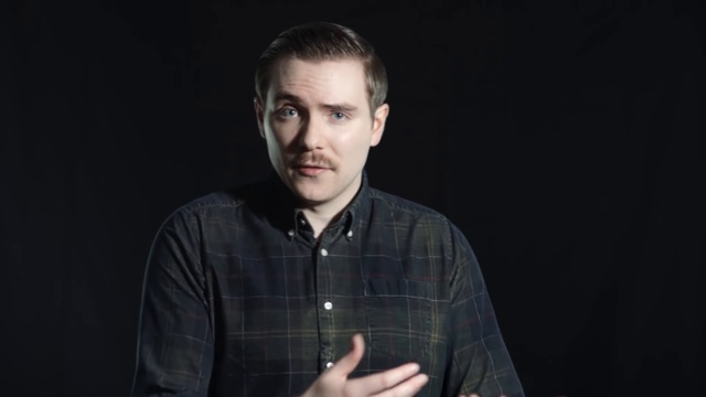 How The News LIES To You