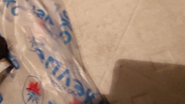 Продаются новые обогреватели ТЭПЛОЭКО. смотреть онлайн