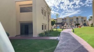 RIXOS PREMIUM SEAGATE 5* - Самый дорогой отель в Шарме! Египет/ 2021 / Обзор отеля.