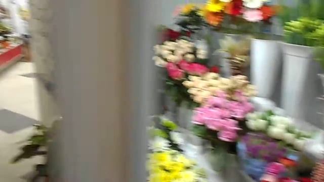 Доставка цветов Севастополь смотреть онлайн