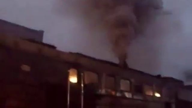 Дизель в разнос. смотреть онлайн