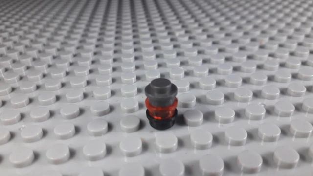Lego Marvel Cinematic Universe Infinity Saga (2008-2019) смотреть онлайн