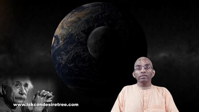 Does God play dice with the universe Science смотреть онлайн