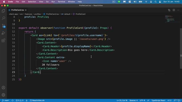 176 - Adding a popover for attendees смотреть онлайн