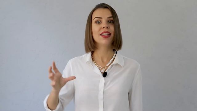 Как лучше работать со скороговорками. Скороговорки можно произносить и быстро, и нарочито медленн смотреть онлайн