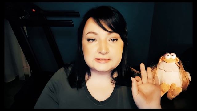 9 секретов француженок, которые делают их самыми желанными по версии Cosmopolitan // Обзор смотреть онлайн