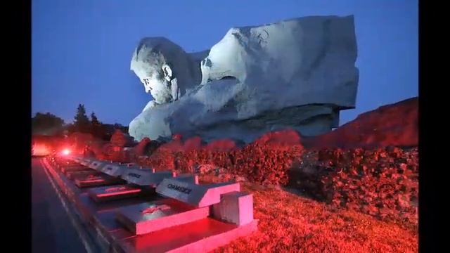 День Народного единства смотреть онлайн