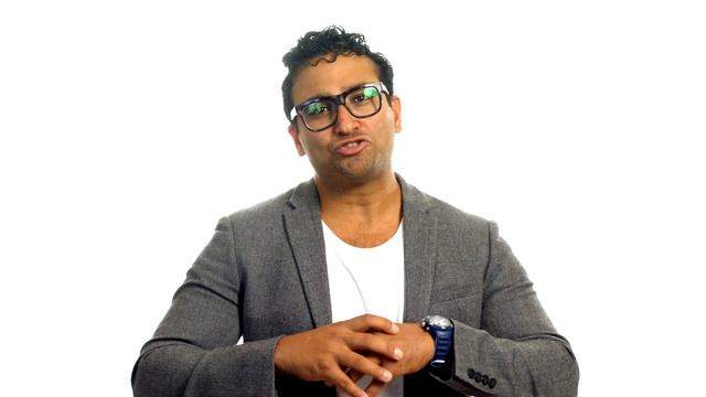 Top 5 Applications of Python and AI in Finance смотреть онлайн