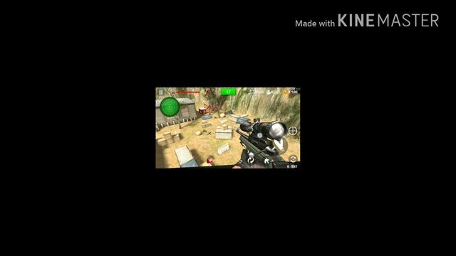 Game android sniper,,,, mountain sniper shooting смотреть онлайн