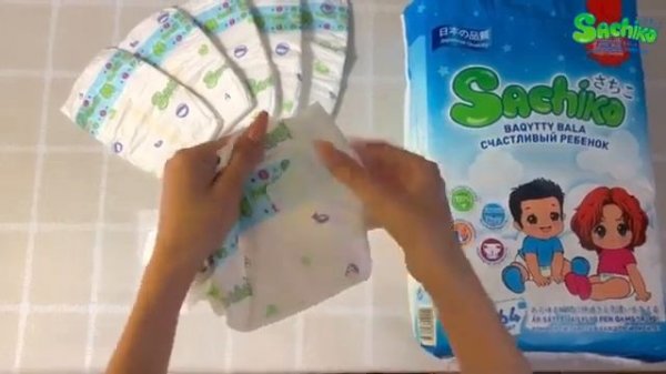 Переходите по ссылке ниже??? https://www.worldplase.com/ln-ru/mama-rebenok-igrushky-ru