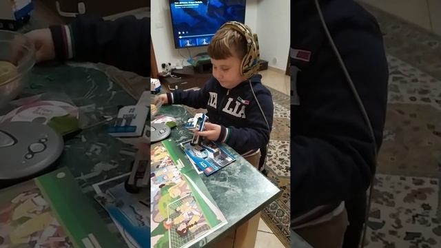 можно ли делать два дела одновременно? la prova di fare due impegni contemporaneamente ? смотреть онлайн
