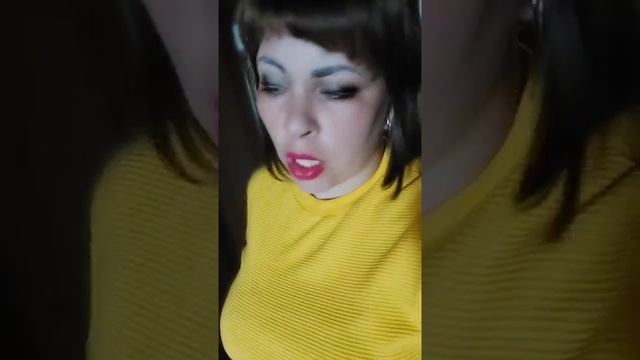 Кофе попьём смотреть онлайн