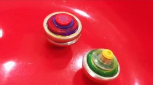 Играем в инфинити надо)игрушки)