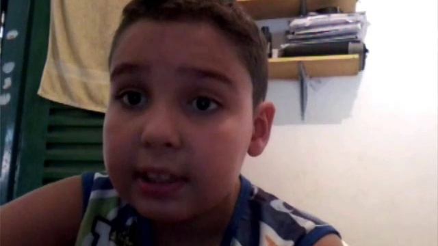 Meu canal Mister Dragon смотреть онлайн