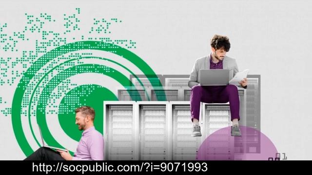 заработок для ленивых 2024 смотреть онлайн