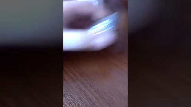 Китай это зло!!! Обзор китайского mp3 смотреть онлайн