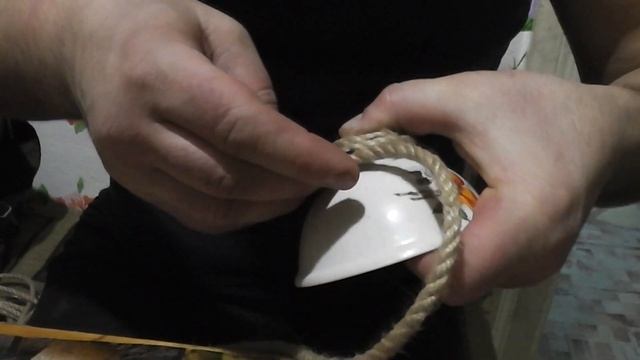 Гнезда для щеглов, снегирей и канареек. смотреть онлайн