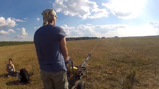 Макс СказалПоехалиМаксВзмахнулРукой смотреть онлайн