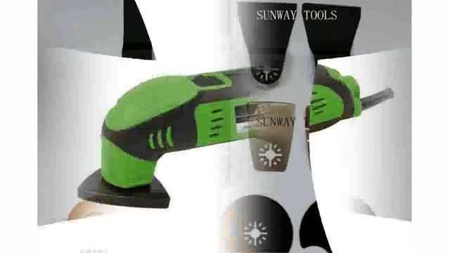 The Renovator Power Tools смотреть онлайн
