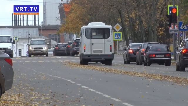 Приближается срок уплаты имущественных налогов смотреть онлайн